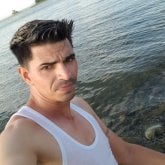 maikelpatron