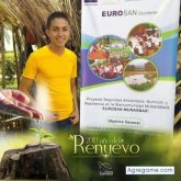 Javier Figueroa