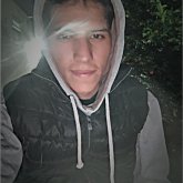 Busco mujeres que gusten pasarla bien.