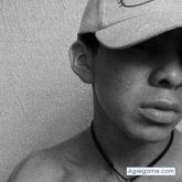 Busco hacer amistades.