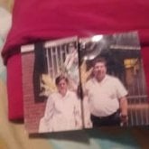 omarnunez3241