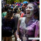 luisasencios chico soltero en Huaraz