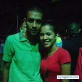 Jose Parada