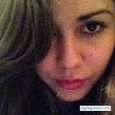 saraby