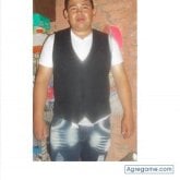 jesus miguel