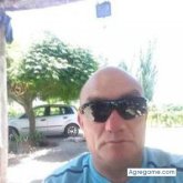 Ver fotos más de jesusgalez