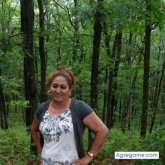 Albamajano chica soltera en Fredericksburg