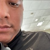 Busco: Mujeres maduraaMe defino: SinceroMe gusta: Todo lo