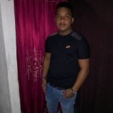 Foto de perfil de carlzhjj