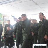 CACHORRITO23 foto #8