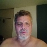 Jorge Jaime de leon Egger