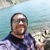 Felipeignacio30