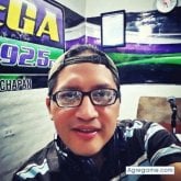 Foto de perfil de Dvid30