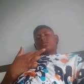 Williancg