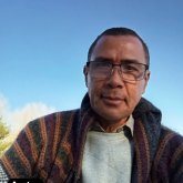 Gustavo Enrique Gomez