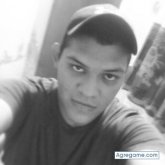 Carlos Hernandez
