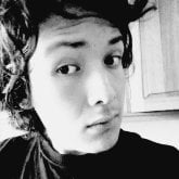 Busco ligar. Mujeres, para encuentros.