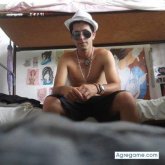 elderarias chico soltero en Ciego De ávila