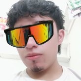 leonardodnx98836