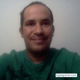 Foto de perfil de melpr203