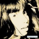 Foto de perfil de Jorgelina25