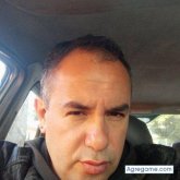 Robertopintos89 chico soltero en Buenos Aires