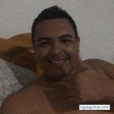 Foto de perfil de Afu3go