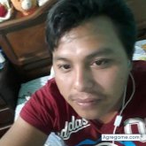 Bladimir303y