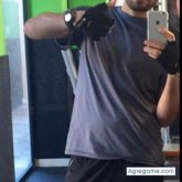 JuAnCaFe chico soltero en Pollença