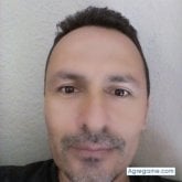 Foto de perfil de 252578781571