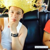 Rommel, Chica de Río Abajo para Chicas en Agregame.