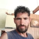 Hola busco mujeres respetuosas y