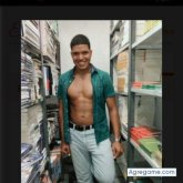 Brayan