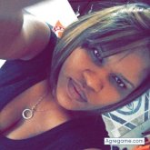 lauramcl chica soltera en Lamont