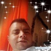 Foto de perfil de jairoarmando8268