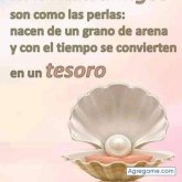 Golero2, Chico de Castro Valley para Chicos en Agregame.