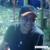 marle chica soltera en Pedasí