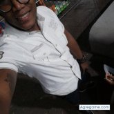 jonathansantiago6383 chico soltero en Sabana Iglesia