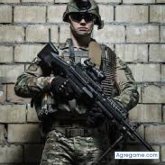 ARIANMICHELHASHIMOTO chico soltero en Yerba Buena