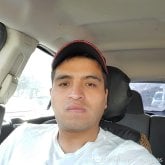 Juan luis Garcia vargas
