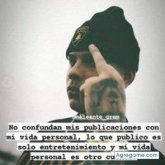 Jose Martinez, Chico de Palmdale para Chicos en Agregame.