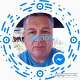 eduardoortiz3403 chico separado en San Miguel