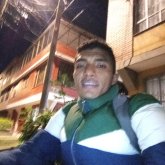 Empleado. Mujeres hermosas que. Soy una