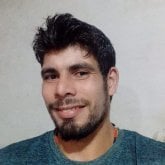 Busco conocer gente. Busco Mujer para