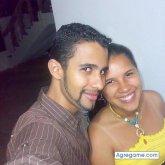 rapperalex foto #20