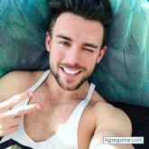 Chatear con Michelin33 de Torralba De Calatrava