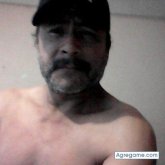 penchuecc chico soltero en Santa Catarina