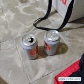 Tlaxcalita