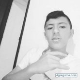 Chatear con santiagoalzate de Guaduas