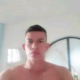 jhonmelo17255